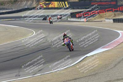 media/Aug-29-2025-TrackDaz (Fri) [[e7163b0dc3]]/A Group/10am (Turn 3)/